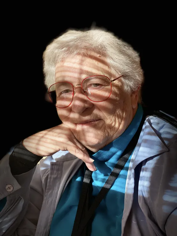 Virginia Hlavsa